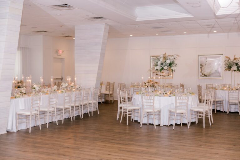 20240430IconaAvalon08 768x512