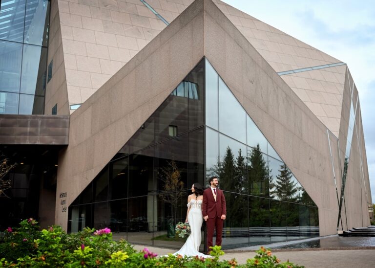 20240430McnamaraAlumniCenter18 768x548