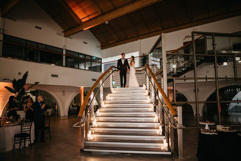 20240430SeattleDesignCenter05 768x512