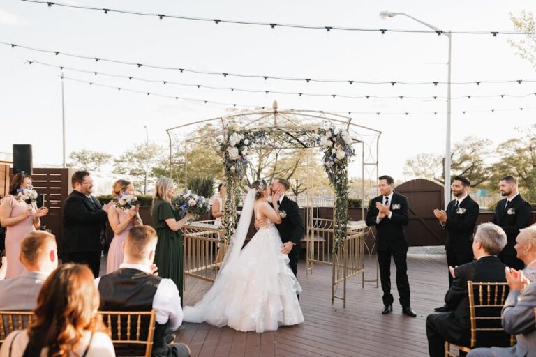 20240430TheVanderbiltAtSouthBeach09 768x512