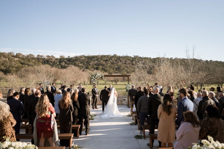 20240501SenderaSprings07 768x512