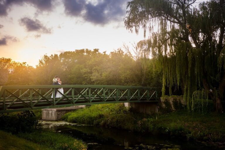 20240501SevenBridgesGolfClub03 768x512