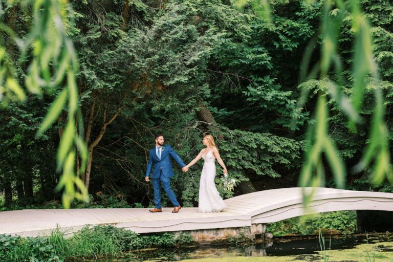 20240502FriendsLakeInn16 768x512