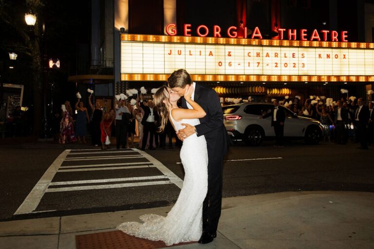 20240502GeorgiaTheatre02 768x512