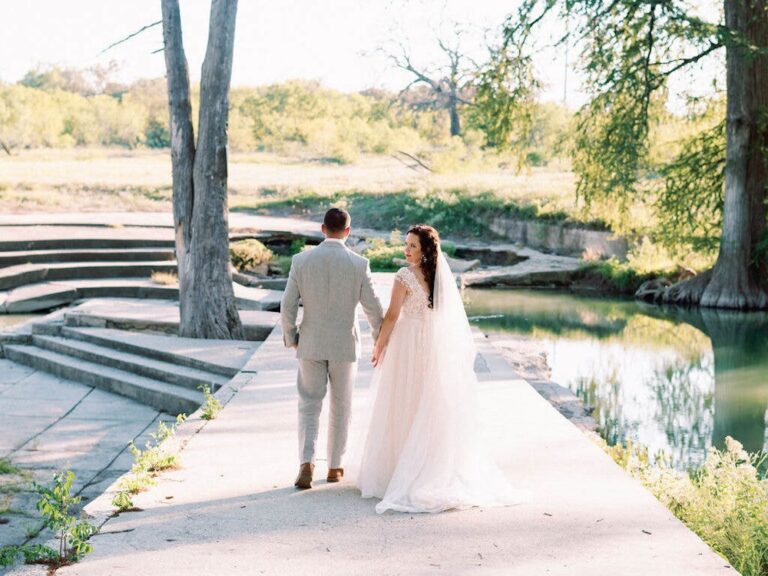 20240502HavenRiverInnThe01 768x576