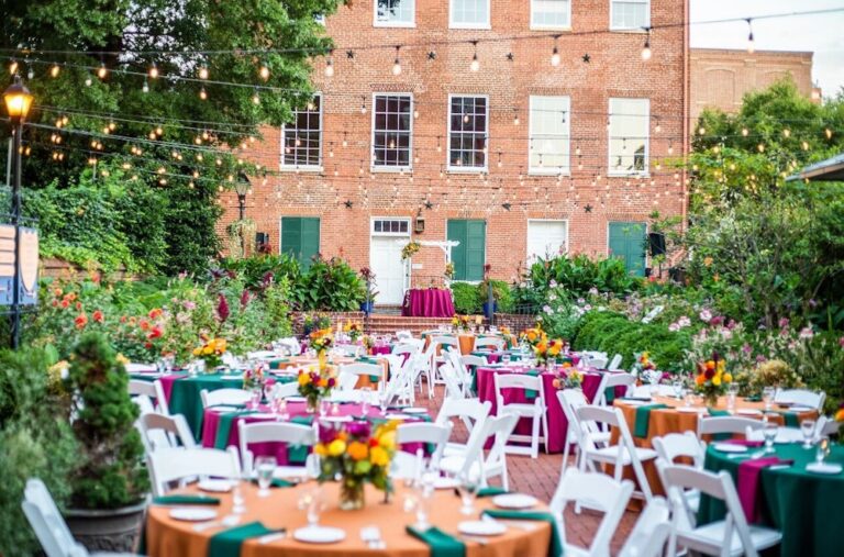 20240502HyattRegencyClearwaterBeachResortAndSpa11 768x507