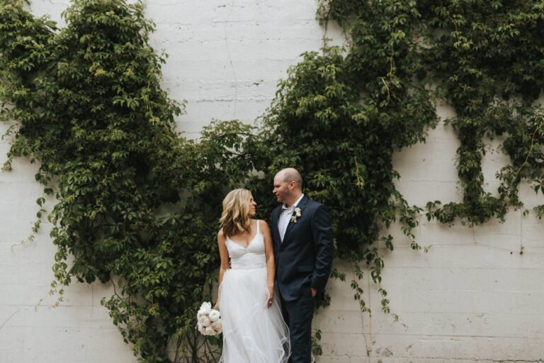 20240502JupiterHotelNext09 768x512