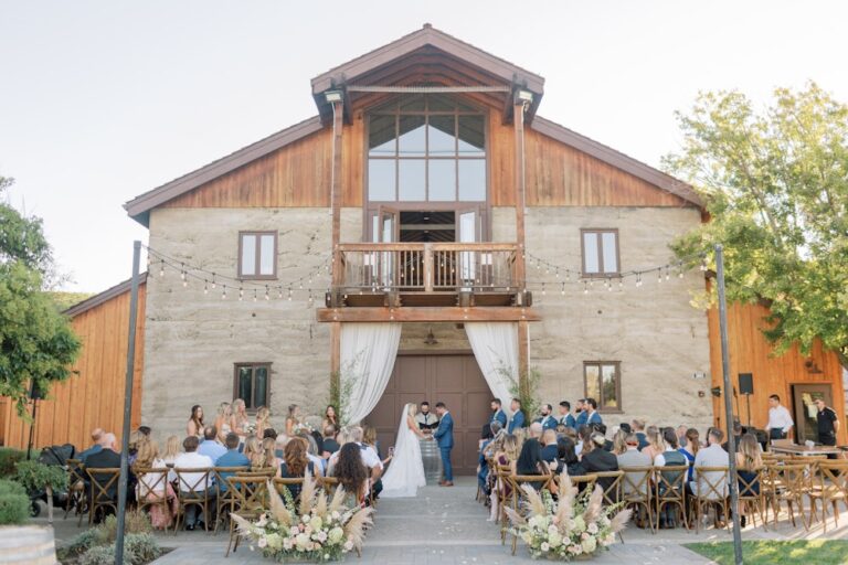 20240502MurrietasWell10 768x512