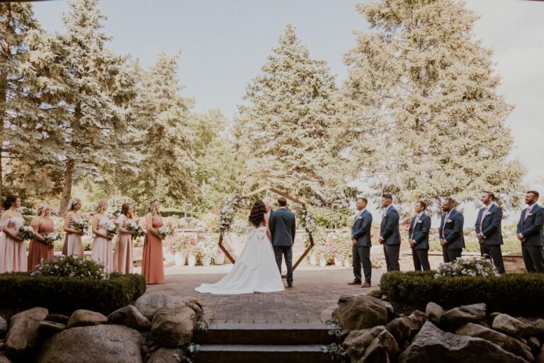 20240502RavenwoodGolfClub03 768x512