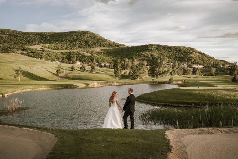 20240503EaglewoodEventCenter14 768x512