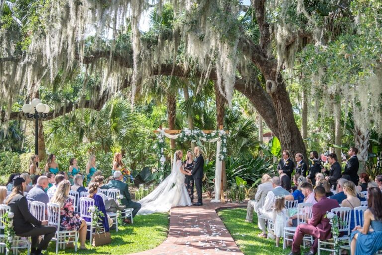 20240503EstateOnTheHalifaxThe19 768x512