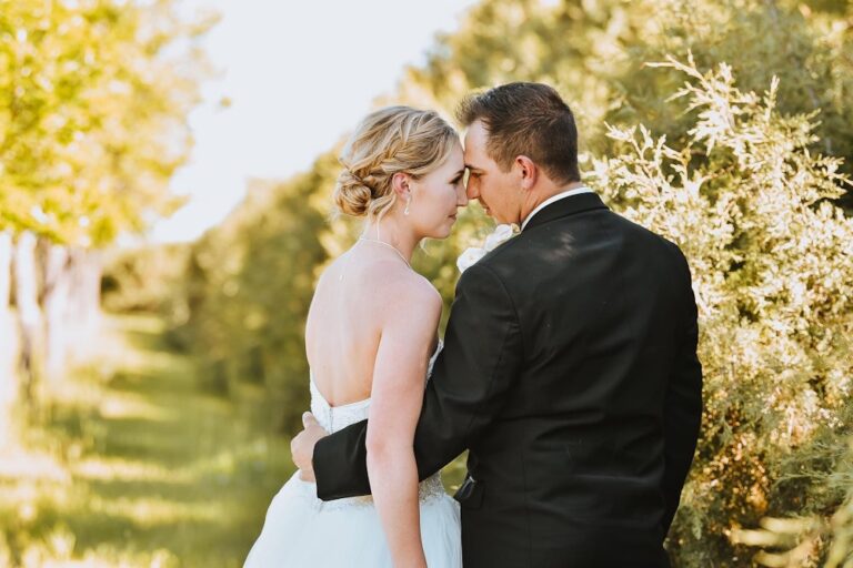 20240505LongmeadowEventCenter16 768x512