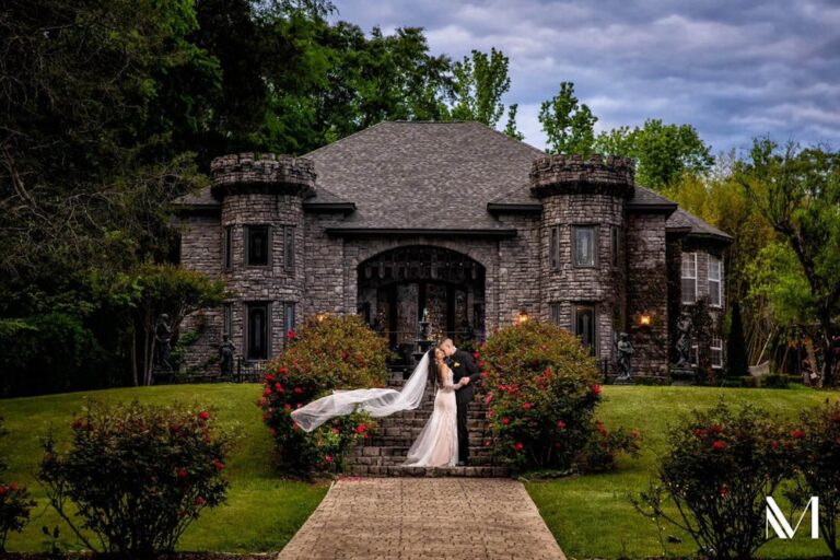 20240505SterlingCastle10 768x512