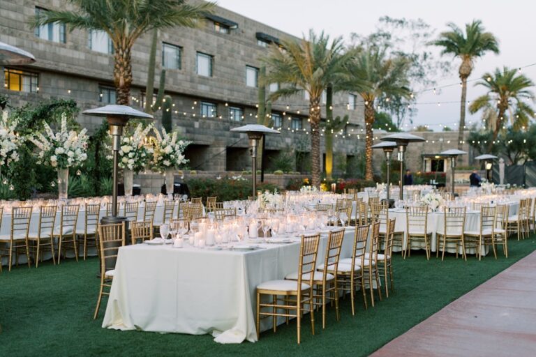 20240506ArizonaBiltmore05 768x512