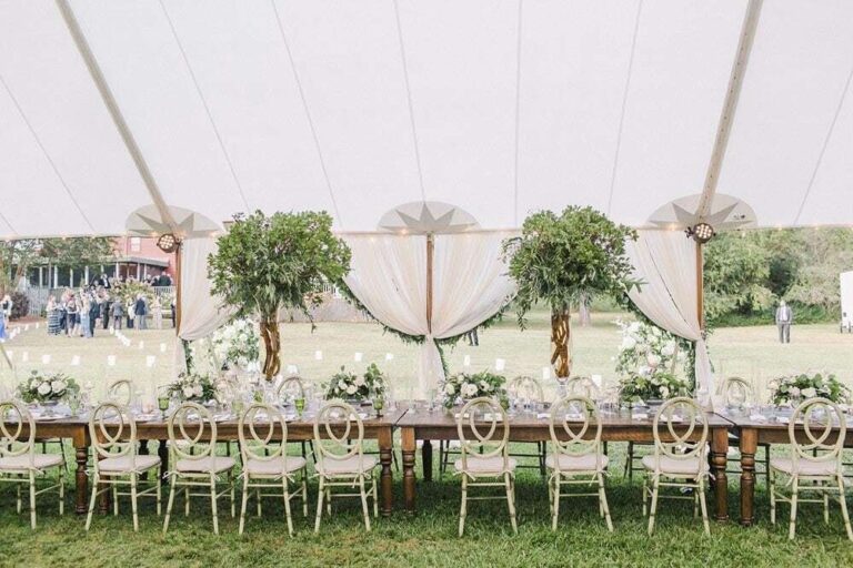 20240506GlenEllaSpringsInnAndRestaurant18 768x512