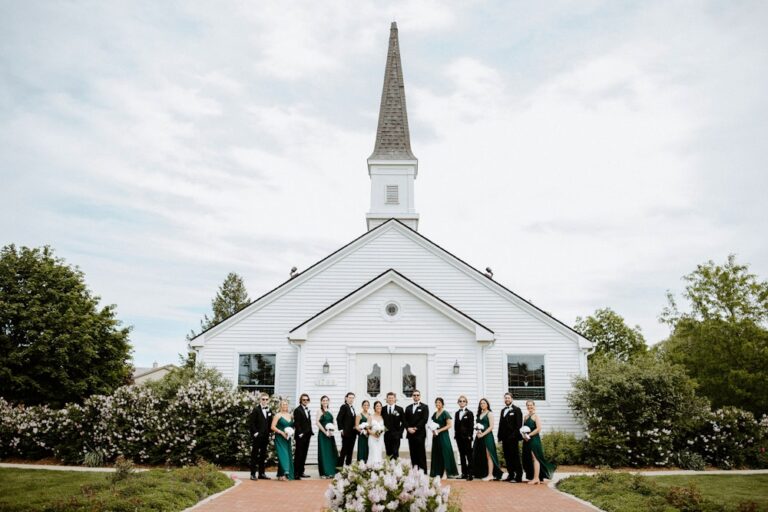 20240506SchramMemorialChapel01 768x512