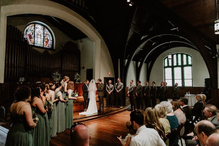 20240506TheChapelOnSycamore19 768x512