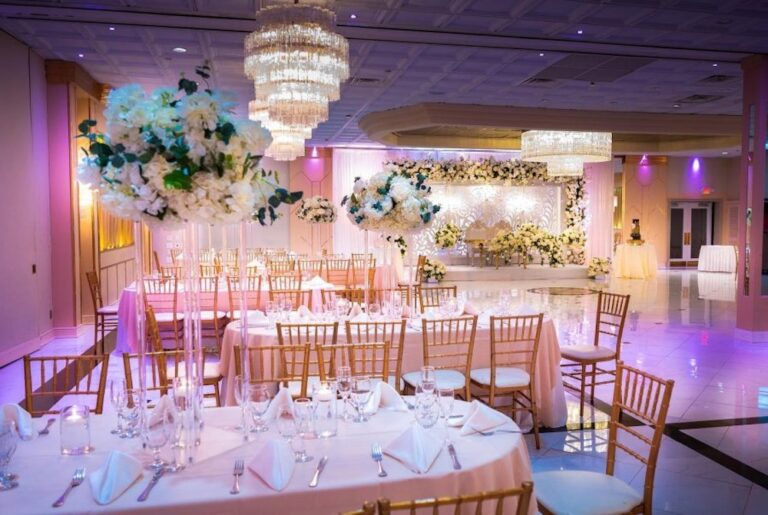 20240506TheRoyalPalmCatering06 768x515