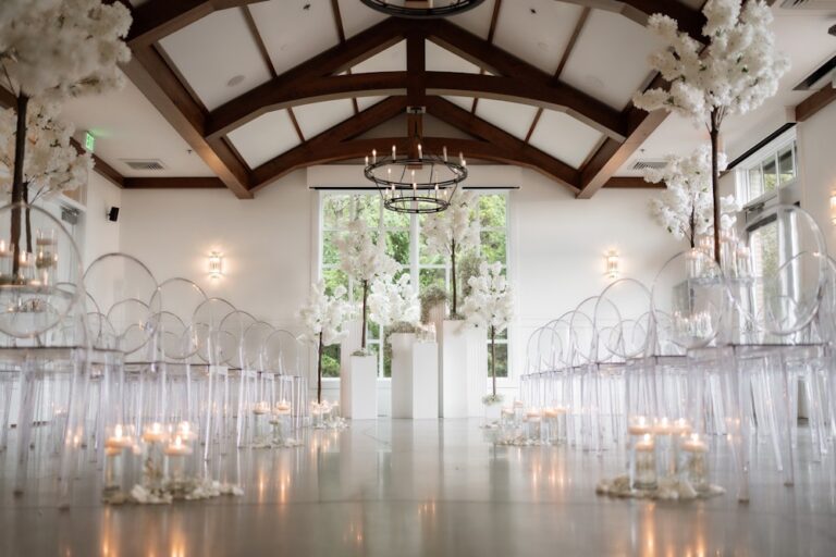 20240507CrawfordThe01 768x512