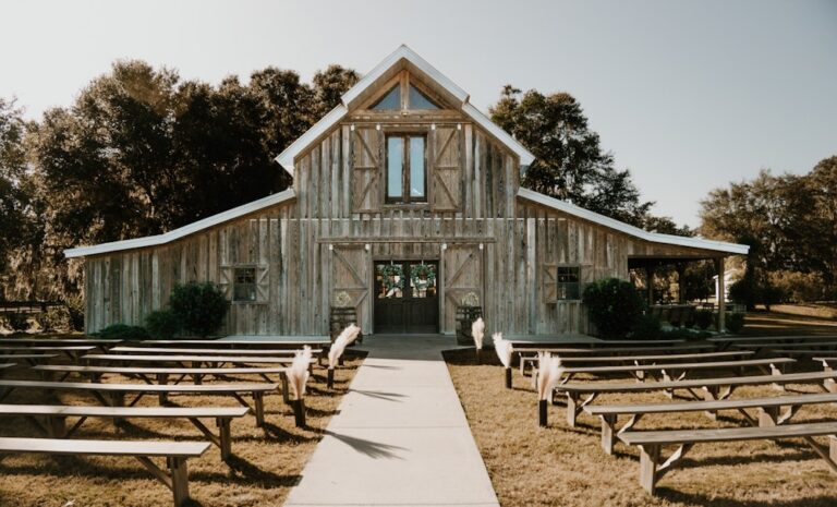 20240507HunterBarnThe12 768x465