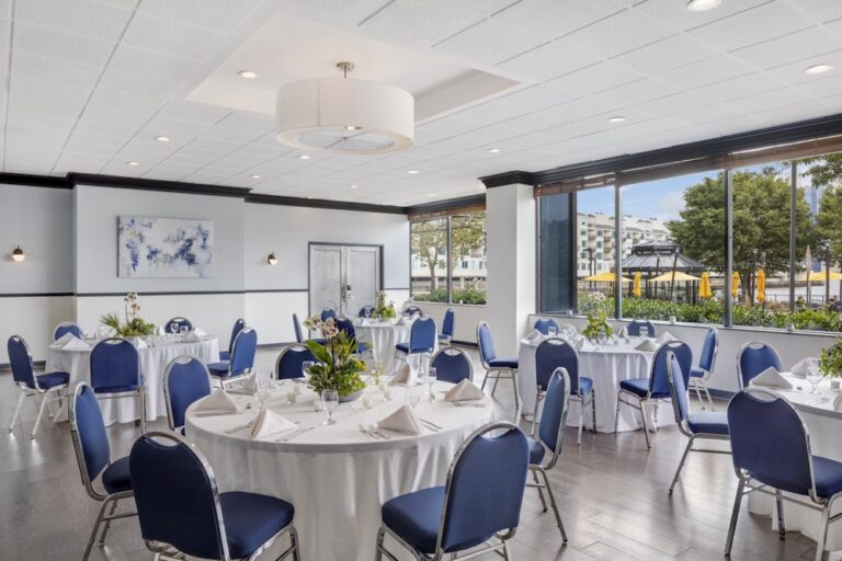 20240507SheratonLincolnHarborHotel14 768x512