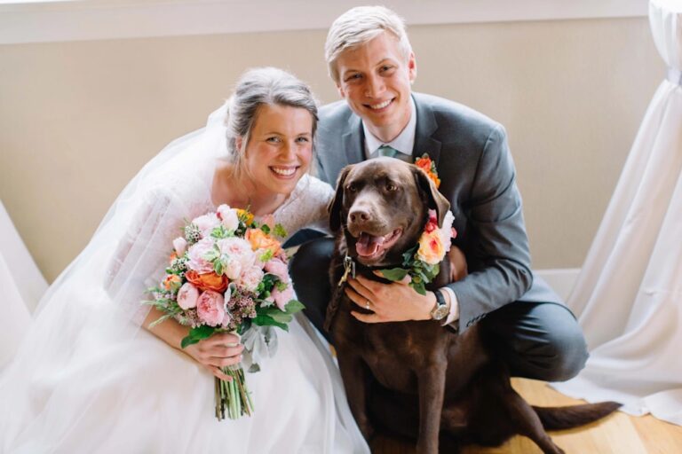 20240507TheJacklinCenter06 768x512