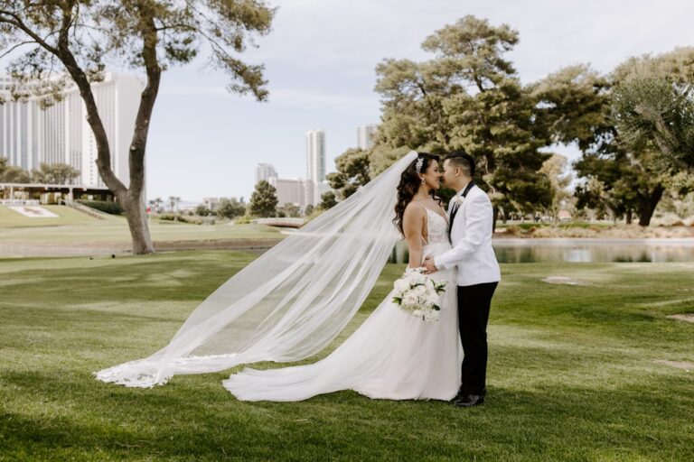 20240507TheLasVegasCountryClub06 768x512