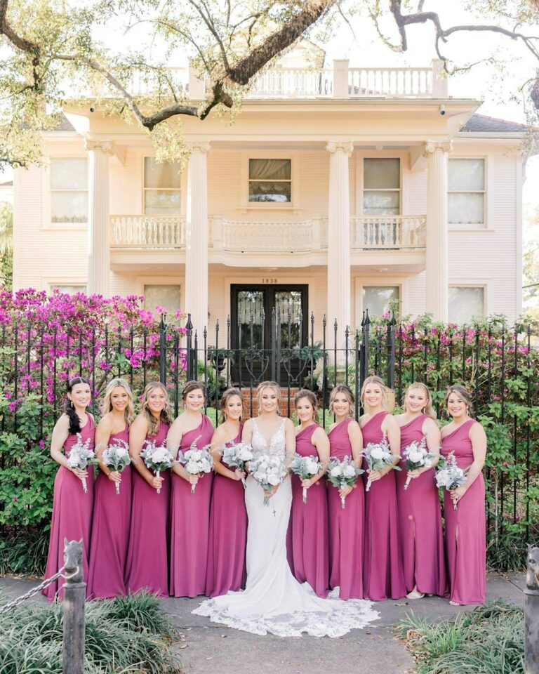 20240508 Magnolia Weddings and Events4 768x960