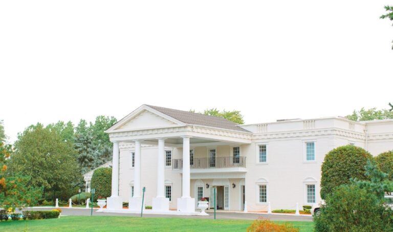 20240508BeauChateau08 768x455