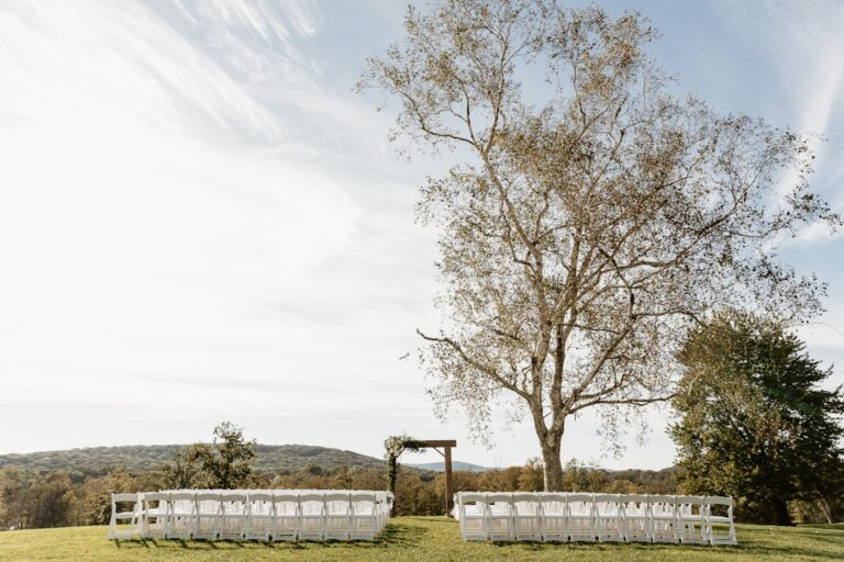 20240508CandlelightFarmsInn08 768x512