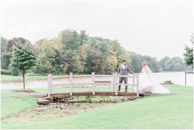 20240508KoteckisGrandviewGrove04 768x515