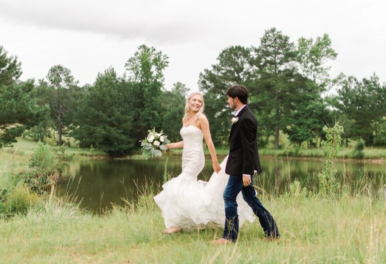 20240508KyleeCooperFarms07 768x525