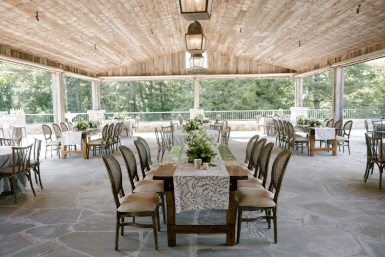 20240508TheBascom04 768x512