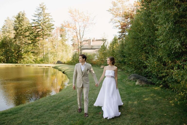 20240508TheHermitageInn11 768x514