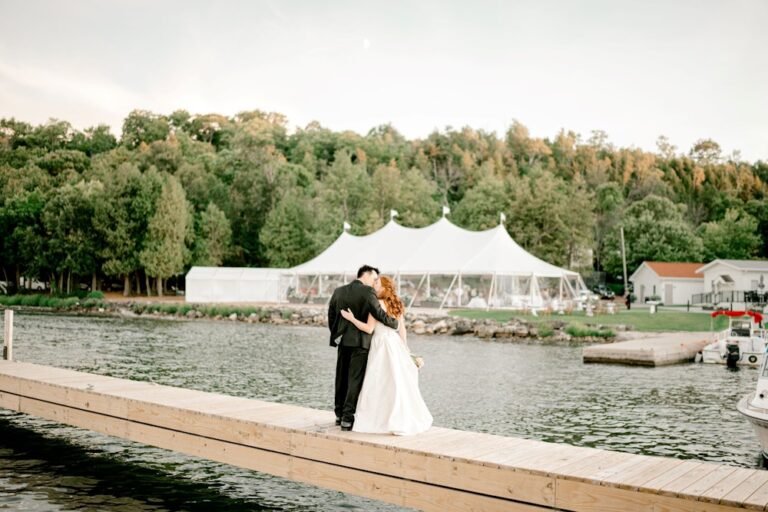 20240509AlpineResort06 768x512