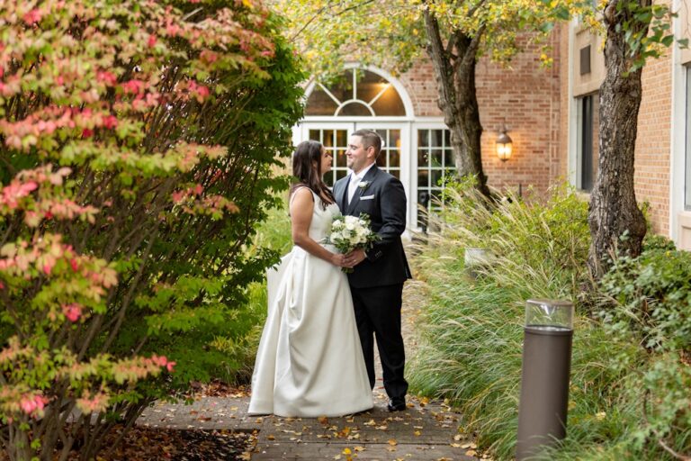 20240509EthanAllenHotel02 768x512