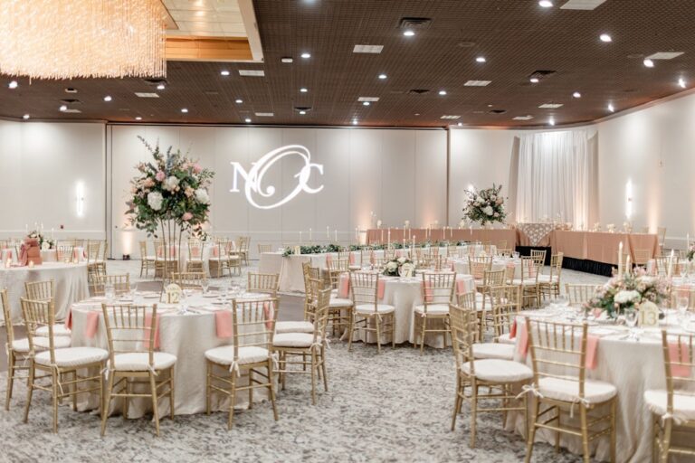20240509LaurelManorBanquetAndConferenceCenter10 768x512