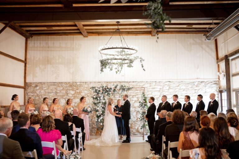 20240509MelhornManor08 768x512