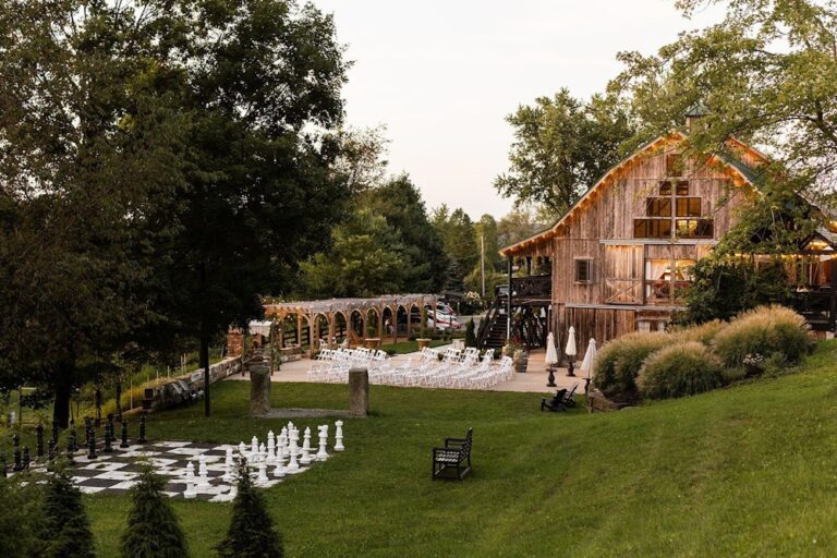 20240509RivercrestFarm02 768x512