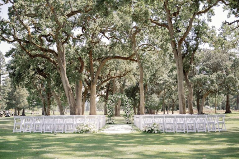 20240509SilveradoResort04 768x512