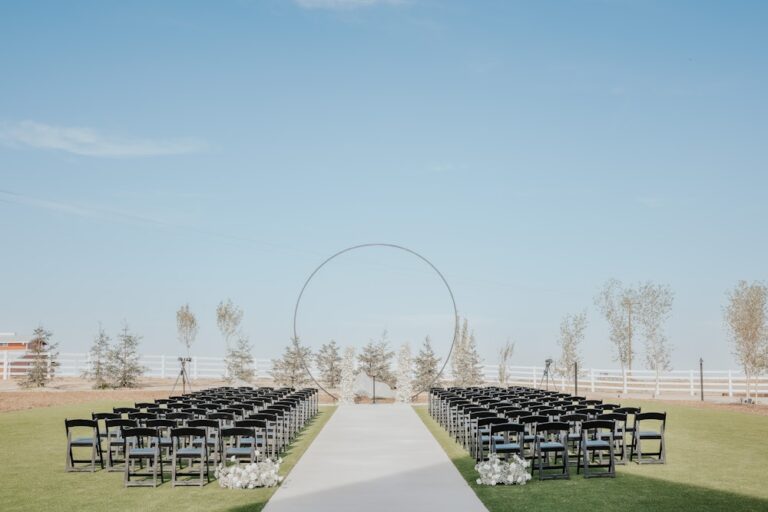 20240509TheMargaux05 768x512