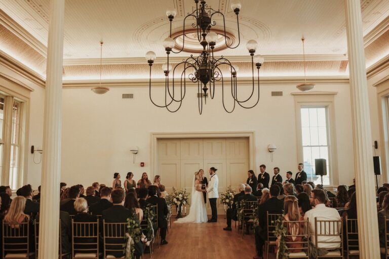 20240513CourthouseSquare10 768x512