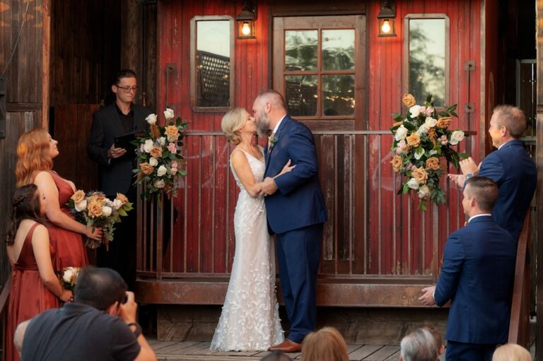 20240513ParkAvenueWeddingsAndEvents08 768x511