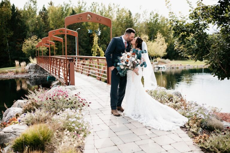 20240513RondeleRanch28 768x511