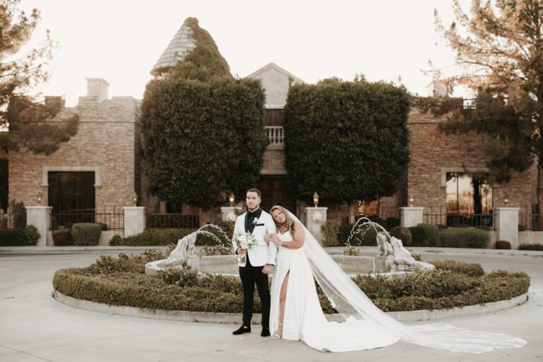 20240514AshleyCastleThe06 768x513