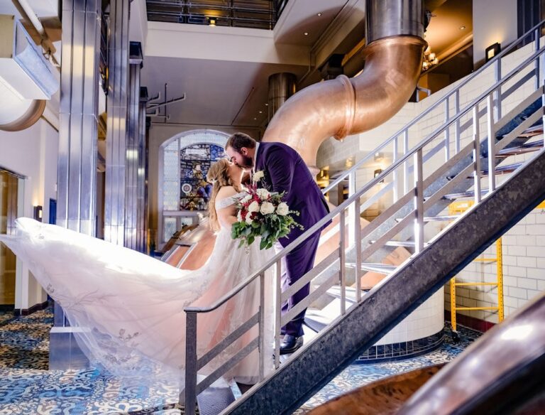 20240514BrewhouseInnAndSuites23 768x584