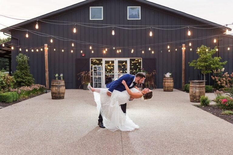 20240514FinleyCreekVineyard10 768x512