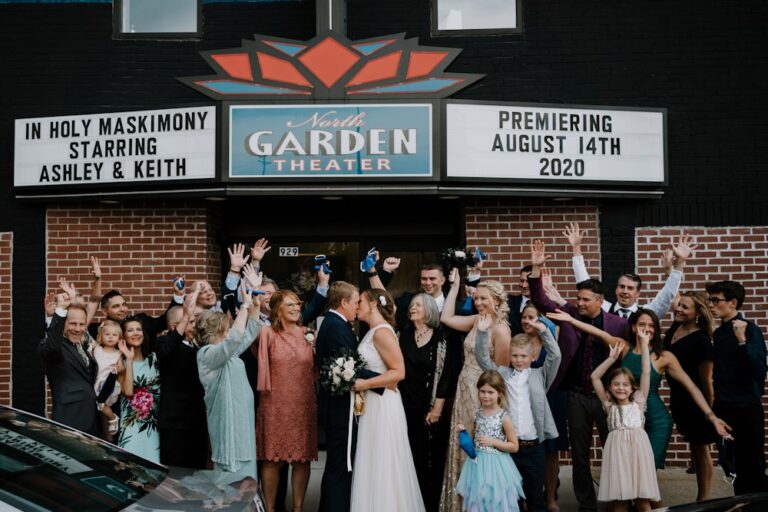 20240514NorthGardenTheater11 768x512