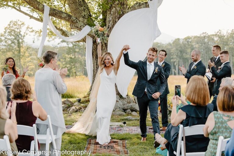 20240514WhitefaceHollow41 768x512