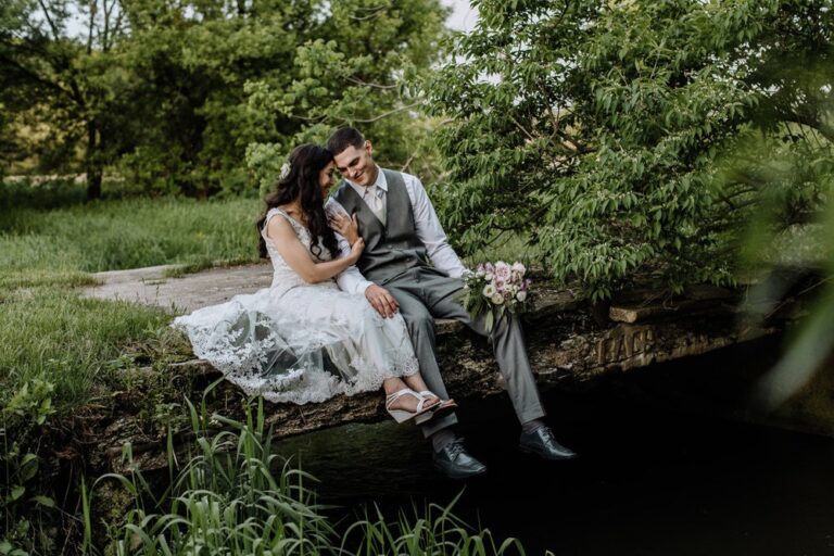 20240515BarnSwallowFarm01 768x512